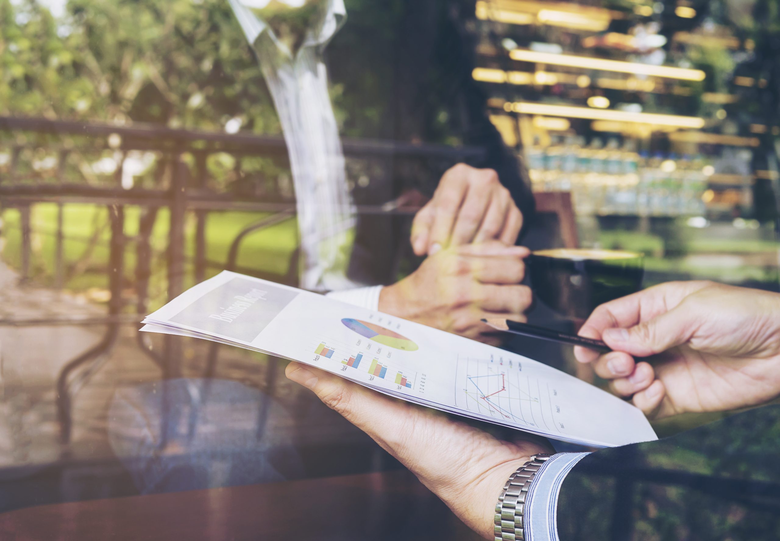 Rural Pact – progress report published by the European Commission