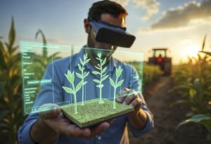 VIII International Scientific Conference of the IAE Sofia: Agriculture and Food: Markets and Policies, Oct. 27-28 – ERDN co-organised event (hybrid)