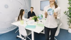 Added value of cooperation in bioeconomy research – international BIOEAST conference
