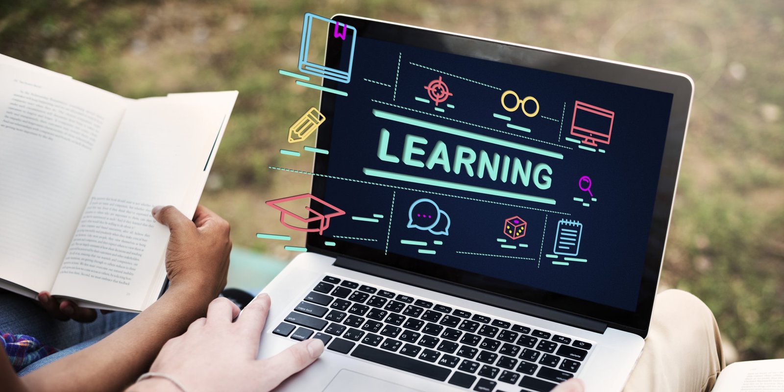 The second module of the Tools4CAP Academy (20 XI, 10-11AM CET, online)