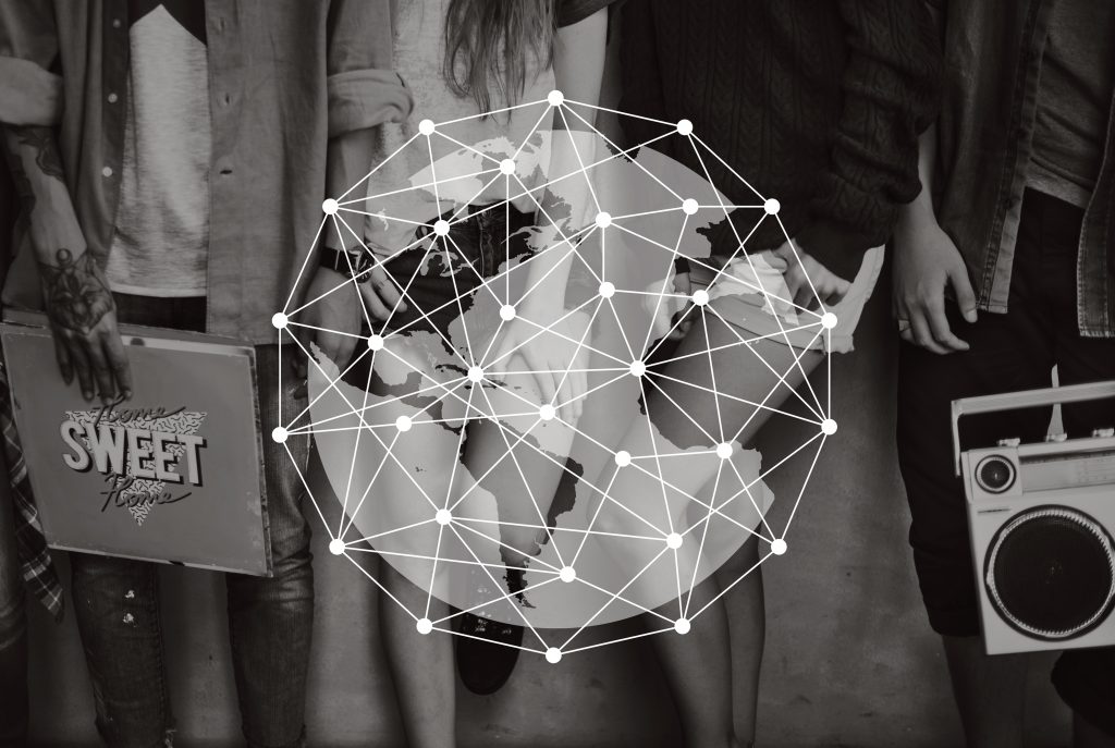 Celebrating the 20th Anniversary of the Network: ERDN 2002-2022: we look to the future! 15-16 September 2022, Mielno, Poland