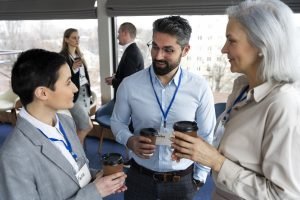 XV European Rural Development Network Conference: 3-4 October 2017, Eisenstadt, Austria