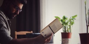 Getting the latest EDRN publications