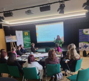 Vision, Mission, and Music: Highlights from the 2nd Polish Soil Orchestra Meeting in Michałowice