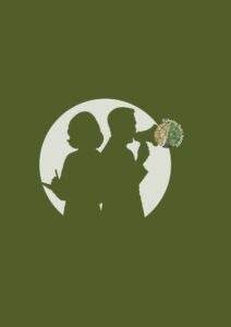 Call for Applications: SoilTribes – Become a Soil Ambassador International Crash Course & Competition for Young Soil Scientists and Media Professionals