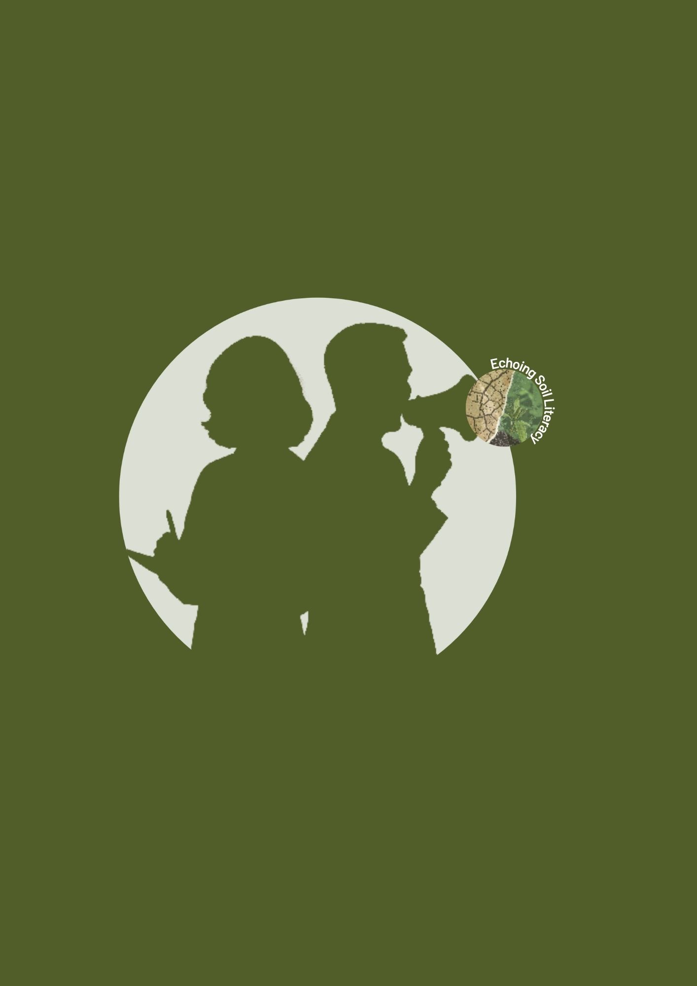 Call for Applications: SoilTribes – Become a Soil Ambassador International Crash Course & Competition for Young Soil Scientists and Media Professionals